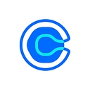 calendly.com icon