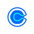 Calendly logo