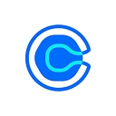Calendly logo