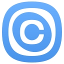 Calendly logo