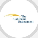 The California Endowment logo