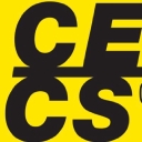 California Energy Consultant Service logo