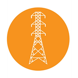 CAL Engineering Solutions logo