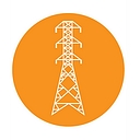 Cal Engineering Solutions