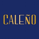 Caleño Drinks logo