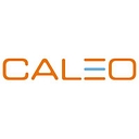 Caleo
