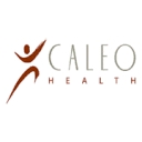 Caleo Health logo
