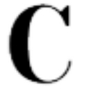 Calera Animal Hospital logo