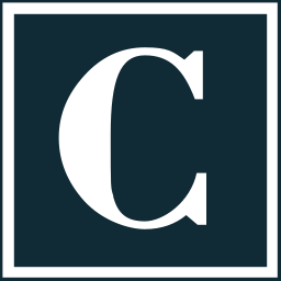 Calera Capital Management, L.P. logo