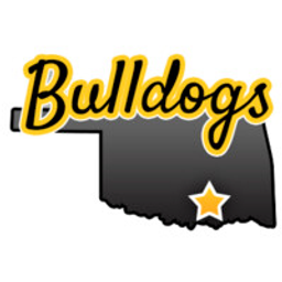 Calera Hs logo