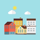 Calera, Town Of logo