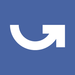Calerie LLC logo