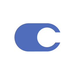 Calero logo