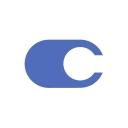TELESOFT DBA CALERO logo