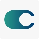 Calero Software Logo
