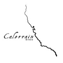 Calerrain Wines logo