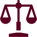 Cale Solicitors logo