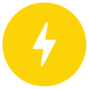 California Electric Transportation Coalition logo