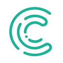 Caleva Process Solutions Ltd logo
