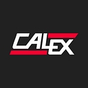Calex Mfg Co, Inc logo