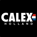 Favicon of Calex
