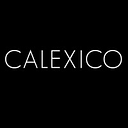 Calexico logo