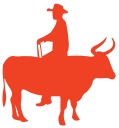 Calexico logo