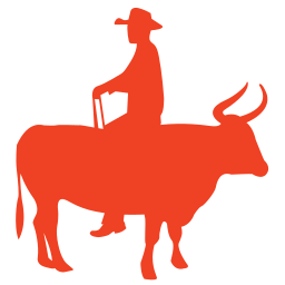 Calexico logo