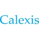 Calexis logo