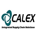 Calex Iscs logo