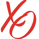 Calexotics logo