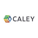 Caley Ocean Systems logo