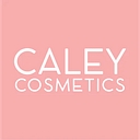 Caley Cosmetics logo