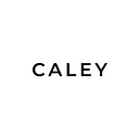 Caley logo