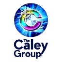 The Caley Office Group logo