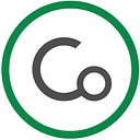 Caley Orthodontic Lab Ltd. logo