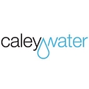 Caley Water logo