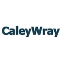 Caleywray logo