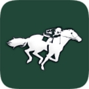 Solano County Fair Association logo