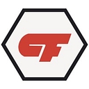 Calgary Fasteners Tool
