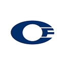 Favicon of California Faucets