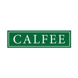 calfee logo