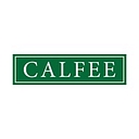 Calfee, Halter & Griswold Llp logo