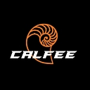 Calfee Design logo