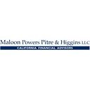 Maloon, Powers, Pitre & Higgins, Llc Dba California Financial Advisors logo