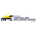 California Financial logo
