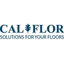 Calflor Accessory Systems logo