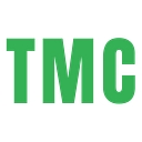 Trillium Measurement And Control logo