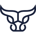Calfo Eakes & Ostrovsky Pllc logo