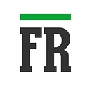 Calforex Canada logo